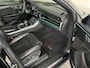 Audi RS Q8 RSQ8 4.0 TFSI quattro Pano|Ceramic|HuD|B&O|Trekh|Massage