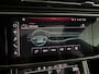 Audi RS Q8 RSQ8 4.0 TFSI quattro Pano|Ceramic|HuD|B&O|Trekh|Massage