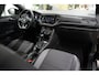 Volkswagen T-Roc 1.5 TSI 3x R-Line DSG * Fabrieksgarantie - Pano - Virtual - Trekhaak - Keyless - Beats - Camera *