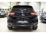 Volkswagen T-Roc 1.5 TSI 3x R-Line DSG * Fabrieksgarantie - Pano - Virtual - Trekhaak - Keyless - Beats - Camera *