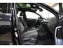 Volkswagen T-Roc 1.5 TSI 3x R-Line DSG * Fabrieksgarantie - Pano - Virtual - Trekhaak - Keyless - Beats - Camera *