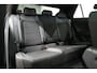 Volkswagen T-Roc 1.5 TSI 3x R-Line DSG * Fabrieksgarantie - Pano - Virtual - Trekhaak - Keyless - Beats - Camera *
