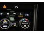 Volkswagen T-Roc 1.5 TSI 3x R-Line DSG * Fabrieksgarantie - Pano - Virtual - Trekhaak - Keyless - Beats - Camera *