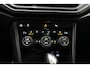 Volkswagen T-Roc 1.5 TSI 3x R-Line DSG * Fabrieksgarantie - Pano - Virtual - Trekhaak - Keyless - Beats - Camera *