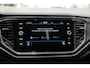 Volkswagen T-Roc 1.5 TSI 3x R-Line DSG * Fabrieksgarantie - Pano - Virtual - Trekhaak - Keyless - Beats - Camera *