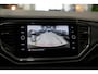 Volkswagen T-Roc 1.5 TSI 3x R-Line DSG * Fabrieksgarantie - Pano - Virtual - Trekhaak - Keyless - Beats - Camera *