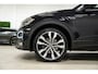 Volkswagen T-Roc 1.5 TSI 3x R-Line DSG * Fabrieksgarantie - Pano - Virtual - Trekhaak - Keyless - Beats - Camera *