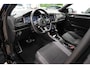 Volkswagen T-Roc 1.5 TSI 3x R-Line DSG * Fabrieksgarantie - Pano - Virtual - Trekhaak - Keyless - Beats - Camera *