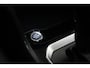 Volkswagen T-Roc 1.5 TSI 3x R-Line DSG * Fabrieksgarantie - Pano - Virtual - Trekhaak - Keyless - Beats - Camera *