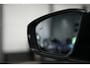 Volkswagen T-Roc 1.5 TSI 3x R-Line DSG * Fabrieksgarantie - Pano - Virtual - Trekhaak - Keyless - Beats - Camera *