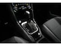 Volkswagen T-Roc 1.5 TSI 3x R-Line DSG * Fabrieksgarantie - Pano - Virtual - Trekhaak - Keyless - Beats - Camera *