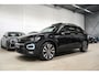 Volkswagen T-Roc 1.5 TSI 3x R-Line DSG * Fabrieksgarantie - Pano - Virtual - Trekhaak - Keyless - Beats - Camera *
