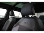 Volkswagen T-Roc 1.5 TSI 3x R-Line DSG * Fabrieksgarantie - Pano - Virtual - Trekhaak - Keyless - Beats - Camera *