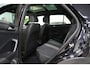 Volkswagen T-Roc 1.5 TSI 3x R-Line DSG * Fabrieksgarantie - Pano - Virtual - Trekhaak - Keyless - Beats - Camera *