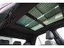 Volkswagen T-Roc 1.5 TSI 3x R-Line DSG * Fabrieksgarantie - Pano - Virtual - Trekhaak - Keyless - Beats - Camera *