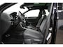 Volkswagen T-Roc 1.5 TSI 3x R-Line DSG * Fabrieksgarantie - Pano - Virtual - Trekhaak - Keyless - Beats - Camera *