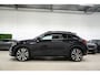 Volkswagen T-Roc 1.5 TSI 3x R-Line DSG * Fabrieksgarantie - Pano - Virtual - Trekhaak - Keyless - Beats - Camera *