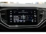 Volkswagen T-Roc 1.5 TSI 3x R-Line DSG * Fabrieksgarantie - Pano - Virtual - Trekhaak - Keyless - Beats - Camera *