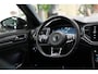Volkswagen T-Roc 1.5 TSI 3x R-Line DSG * Fabrieksgarantie - Pano - Virtual - Trekhaak - Keyless - Beats - Camera *