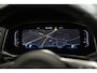 Volkswagen T-Roc 1.5 TSI 3x R-Line DSG * Fabrieksgarantie - Pano - Virtual - Trekhaak - Keyless - Beats - Camera *