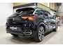 Volkswagen T-Roc 1.5 TSI 3x R-Line DSG * Fabrieksgarantie - Pano - Virtual - Trekhaak - Keyless - Beats - Camera *