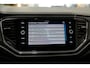 Volkswagen T-Roc 1.5 TSI 3x R-Line DSG * Fabrieksgarantie - Pano - Virtual - Trekhaak - Keyless - Beats - Camera *