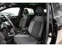 Volkswagen T-Roc 1.5 TSI 3x R-Line DSG * Fabrieksgarantie - Pano - Virtual - Trekhaak - Keyless - Beats - Camera *