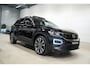 Volkswagen T-Roc 1.5 TSI 3x R-Line DSG * Fabrieksgarantie - Pano - Virtual - Trekhaak - Keyless - Beats - Camera *