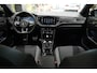 Volkswagen T-Roc 1.5 TSI 3x R-Line DSG * Fabrieksgarantie - Pano - Virtual - Trekhaak - Keyless - Beats - Camera *