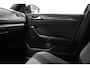 Volkswagen T-Roc 1.5 TSI 3x R-Line DSG * Fabrieksgarantie - Pano - Virtual - Trekhaak - Keyless - Beats - Camera *