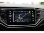 Volkswagen T-Roc 1.5 TSI 3x R-Line DSG * Fabrieksgarantie - Pano - Virtual - Trekhaak - Keyless - Beats - Camera *