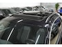 Volkswagen T-Roc 1.5 TSI 3x R-Line DSG * Fabrieksgarantie - Pano - Virtual - Trekhaak - Keyless - Beats - Camera *