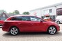 SEAT Leon 1.0 TSI FR BUSINESS INTENSE 100%NL (All-in prijs)