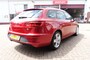 SEAT Leon 1.0 TSI FR BUSINESS INTENSE 100%NL (All-in prijs)