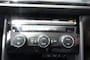 SEAT Leon 1.0 TSI FR BUSINESS INTENSE 100%NL (All-in prijs)