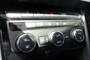 SEAT Leon 1.0 TSI FR BUSINESS INTENSE 100%NL (All-in prijs)