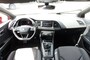 SEAT Leon 1.0 TSI FR BUSINESS INTENSE 100%NL (All-in prijs)