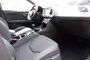 SEAT Leon 1.0 TSI FR BUSINESS INTENSE 100%NL (All-in prijs)