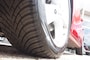 SEAT Leon 1.0 TSI FR BUSINESS INTENSE 100%NL (All-in prijs)