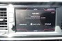 SEAT Leon 1.0 TSI FR BUSINESS INTENSE 100%NL (All-in prijs)