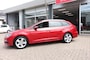 SEAT Leon 1.0 TSI FR BUSINESS INTENSE 100%NL (All-in prijs)