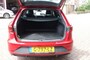 SEAT Leon 1.0 TSI FR BUSINESS INTENSE 100%NL (All-in prijs)