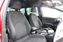 SEAT Leon 1.0 TSI FR BUSINESS INTENSE 100%NL (All-in prijs)