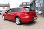 SEAT Leon 1.0 TSI FR BUSINESS INTENSE 100%NL (All-in prijs)