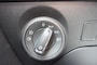 SEAT Leon 1.0 TSI FR BUSINESS INTENSE 100%NL (All-in prijs)