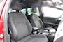 SEAT Leon 1.0 TSI FR BUSINESS INTENSE 100%NL (All-in prijs)