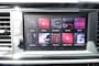 SEAT Leon 1.0 TSI FR BUSINESS INTENSE 100%NL (All-in prijs)