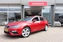 SEAT Leon 1.0 TSI FR BUSINESS INTENSE 100%NL (All-in prijs)