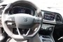 SEAT Leon 1.0 TSI FR BUSINESS INTENSE 100%NL (All-in prijs)