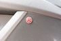 SEAT Leon 1.0 TSI FR BUSINESS INTENSE 100%NL (All-in prijs)